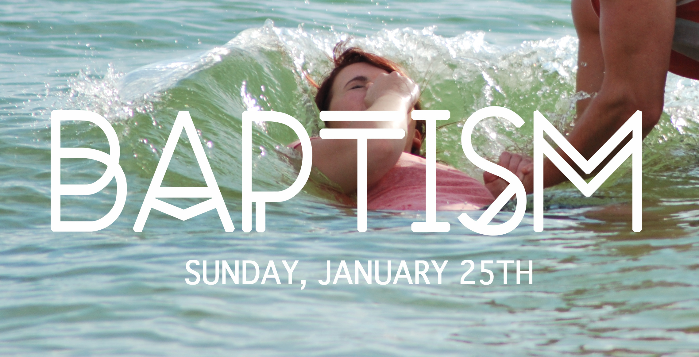 Church of Motion Sarasota, FL