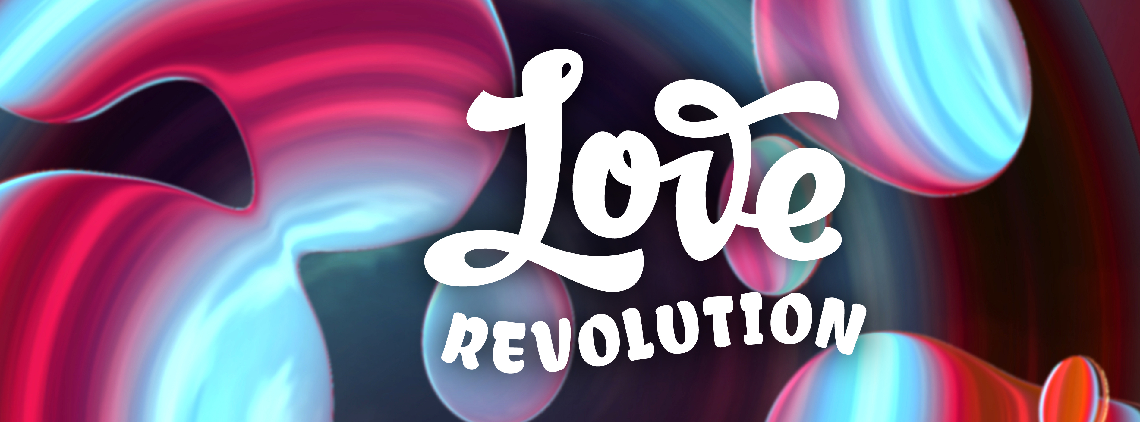 Church of Motion Sarasota, FL